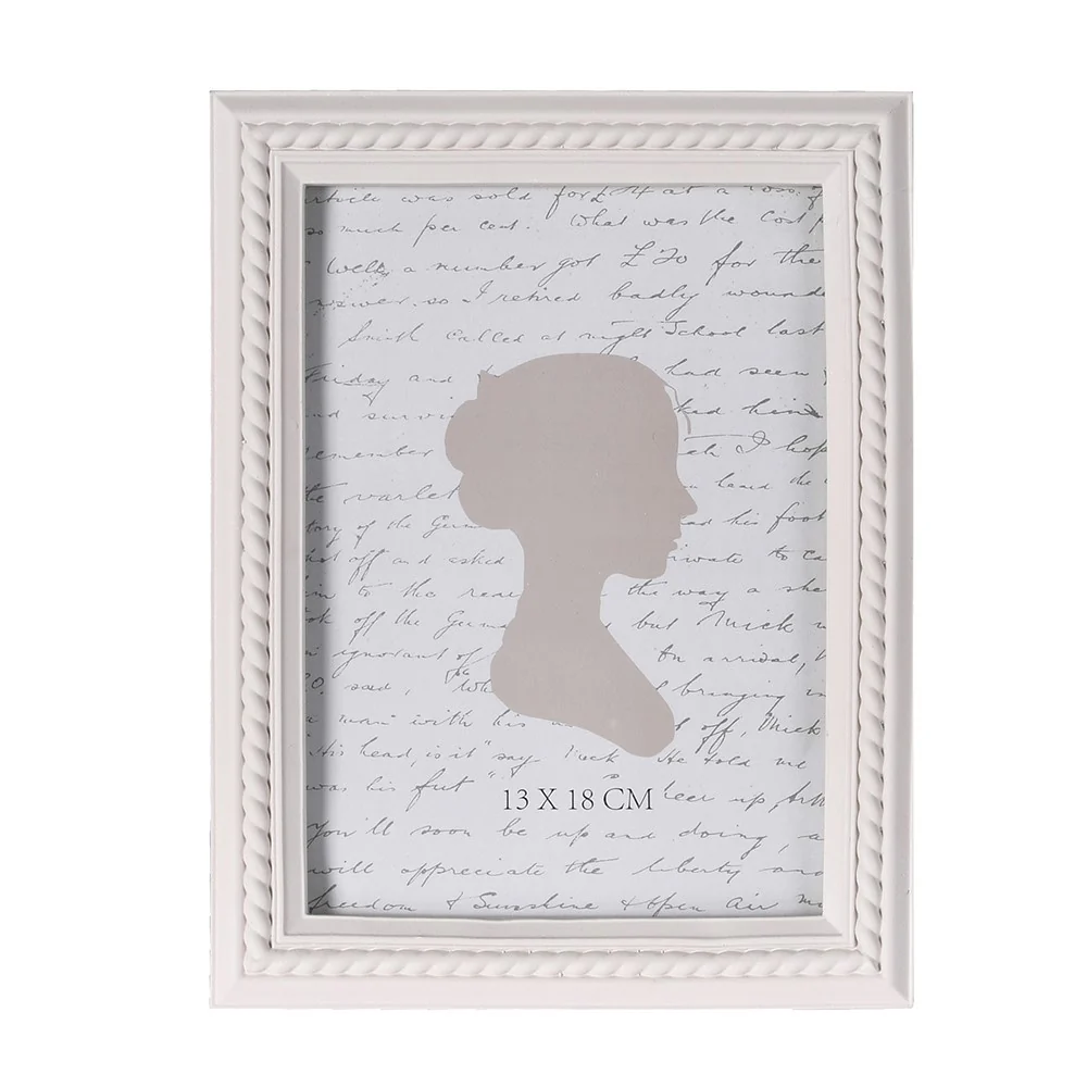 Photoframes